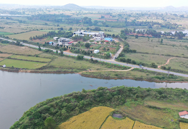 Image ALT