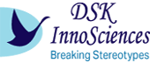 dskinnosciences.com
